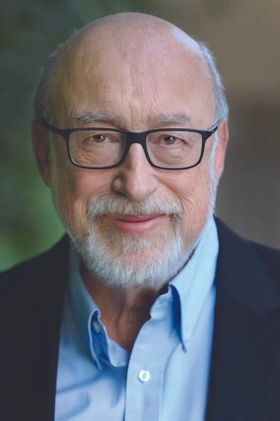Thomas Perry on Crafting Memorable, Self-Reliant Characters